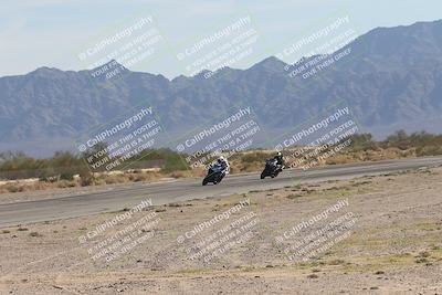 media/Oct-31-2025-CVMA Friday Practice (Fri) [[e9defcbea4]]/2-Racer 1 Practice/Session 3 (Turn 2 Inside)/